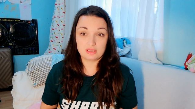 Моя Свекровь - АНГЛИЧАНКА , а СВЕКР ТУРОК. Как мы разговариваем?! Получить гражданство смотреть онлайн