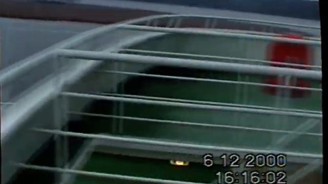 Реф секция Клайпеда подача на паром смотреть онлайн