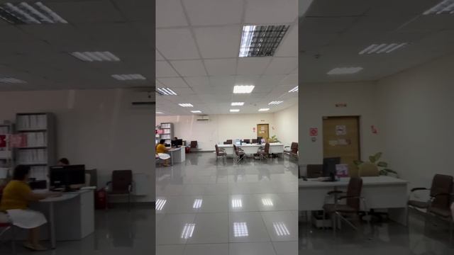 Сопровождение Сделок с Недвижимостью , Договор Купили Продажи , АН Дом Кубани ст Каневская