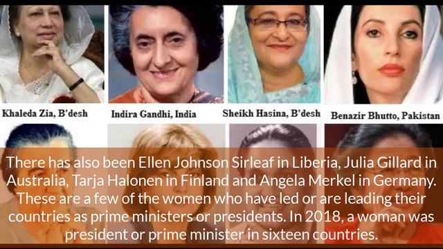 woman in politics full English documentary with subtitle THE VOICE OF KNOWLEDGE AUDIOBOOK смотреть онлайн