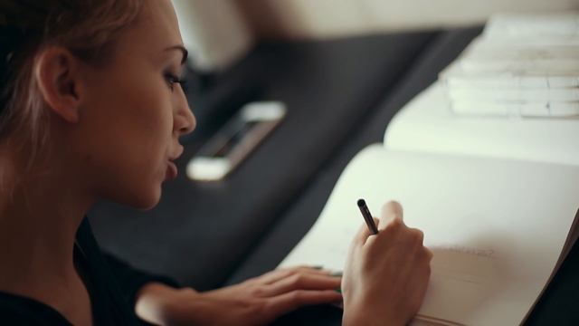 НОВАЯ ТАТУИРОВКА | s01e20 смотреть онлайн