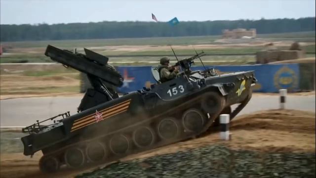 ВДВ смотреть онлайн