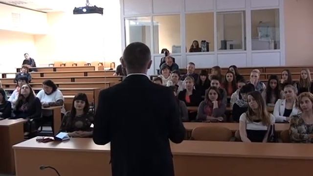 Что такое инновации?