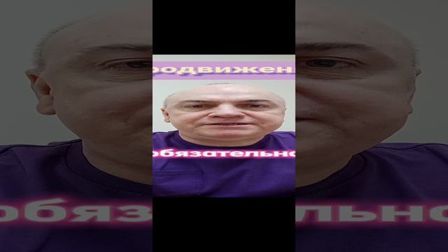 Прежде всего в ПРОДВИЖЕНИИ ЧЕРЕЗ ВИДЕО мне нравится ЭТО #вячеславтомин.mp4