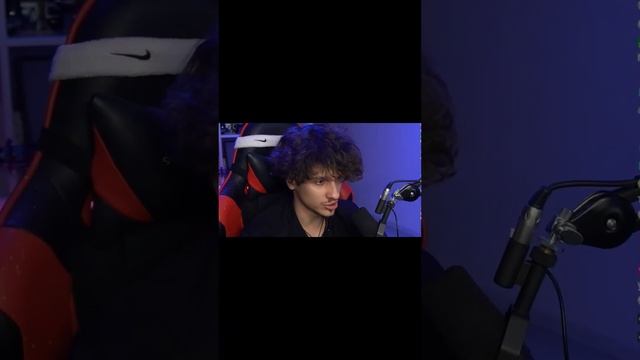 ┃?ПОВТОРИЛ МЕМ С ГИГАЧДОМ В РОБЛОКС?┃РОБЛОКС┃ГИГАЧАД┃ смотреть онлайн