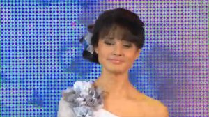 АСАЕВА ГУЛЬНАЗ - ТӘҮГЕ МӨХӘББӘТ /РИФ АРСЛАН- Г. РАШИТОВА/ БАШКИРСКАЯ ПЕСНЯ