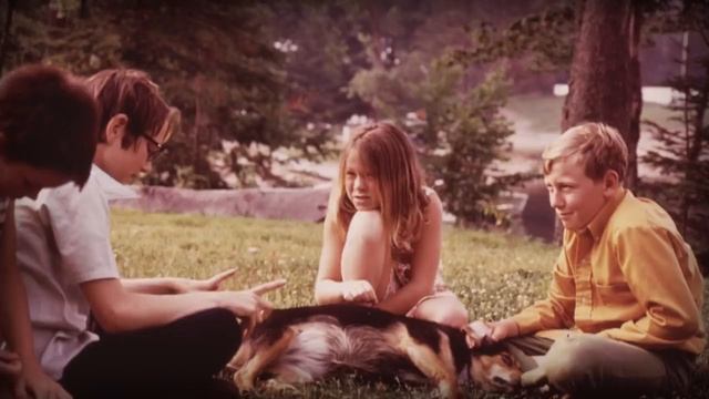 Macroeconomics: Crash Course Economics #5 смотреть онлайн