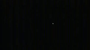 Ремонт и мод звука Sega Megadrive 2 (Avito 200p)