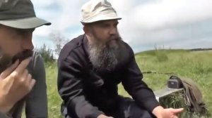 Происхождение слова "пацан"..