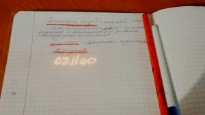 формула этилового спирта