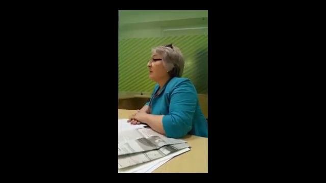 ГДЕ Находится РОССИЯ-РФ! Туда Гражданам РОССИИ!