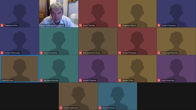 Специалист по технологии машиностроения (3)