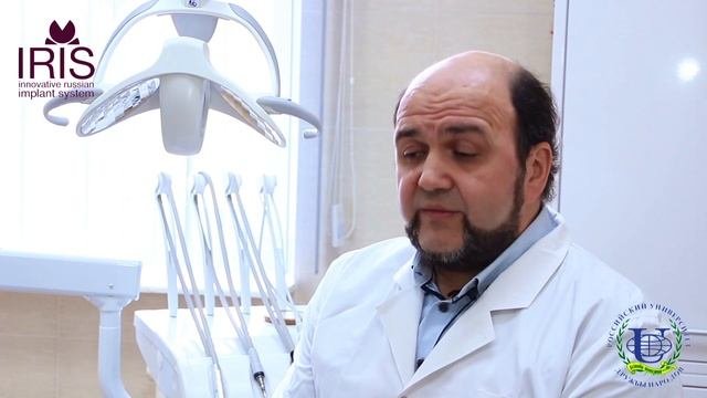 Как подготовиться к операции по дентальной имплантации?