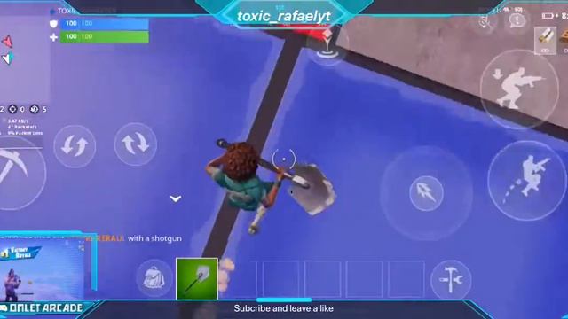 High kills game solo squares I win a PS4 easy clap смотреть онлайн