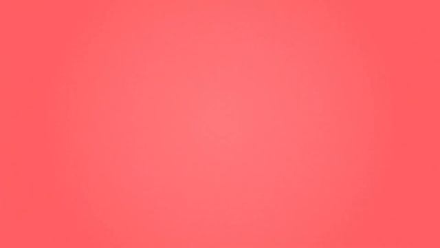 Means of transport смотреть онлайн