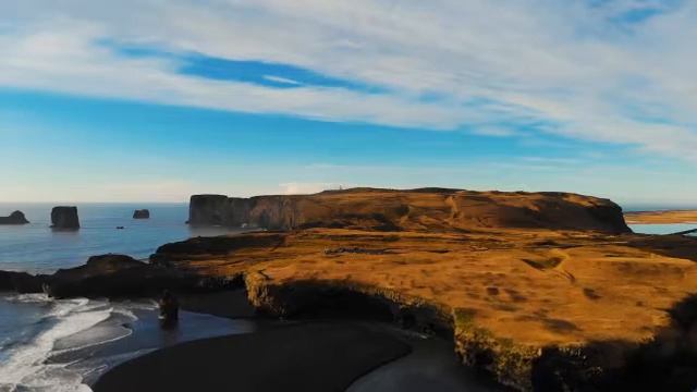 ЧИСЛО РОЖДЕНИЯ 23 . Как влияет на характер и судьбу человека? Нумерология. смотреть онлайн