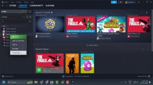 How to Fix PUBG BATTLEGROUNDS Process Has Crashed! (2024)