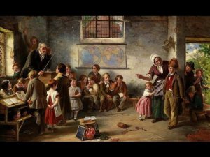 Знание и жизнь