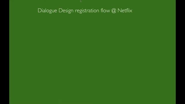 iWelcome Webinars | GDPR for Marketing: How to build trusted customer relationships смотреть онлайн