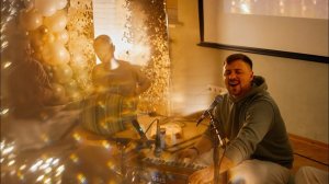 Mantra yoga-Мантра любви и нежности