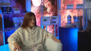 «Тру сторис» про ТПУ — Наталья Климова