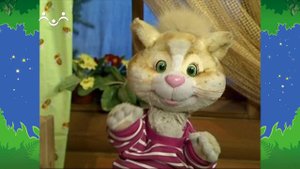 Вечер в Шишкином Лесу. Нужны все на свете