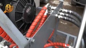 Завод Гидравлического Оборудования