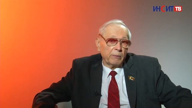 ВОПРОСЫ ОТ ТЕЛЕЗРИТЕЛЕЙ I УРОК ИСТОРИИ
