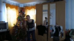 я сошла с ума
