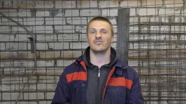 Как хранить и нужно ли прокаливать электроды в домашних условиях! / Кому достался полуавтомат? смотреть онлайн