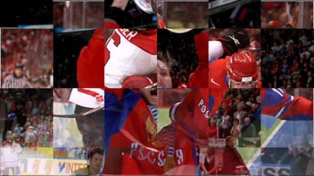 Разные люди "Становись!" смотреть онлайн