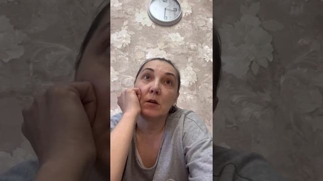 РАССКАЗЫВАЮ ПРО ЗАКАЗ ИЗ ЛЕРУА МЕРЛЕН