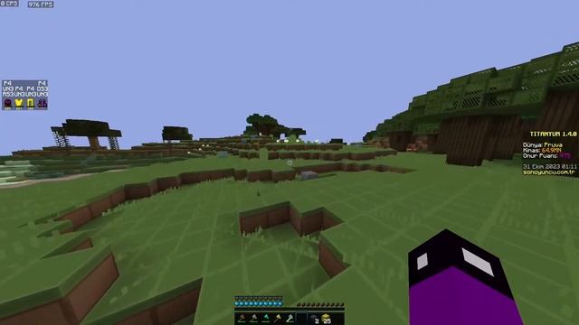 GECE YAYINI (GÖK VS GÖK) -sonoyuncu titanyum смотреть онлайн