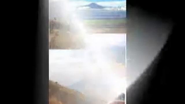 Save Environment of Java Island смотреть онлайн