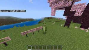 FINAL BETA RELEASES? Minecraft Bedrock 1.20.30.25 Beta