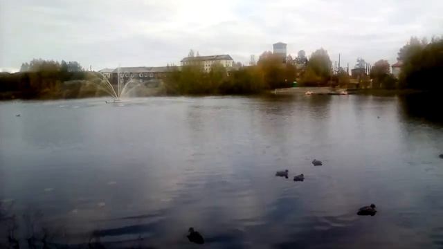 хорошо в деревне летом смотреть онлайн