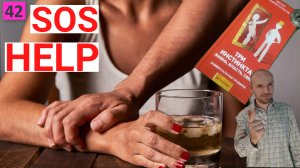 ✅?Психология и особенности мышления алкоголика. Алкоголизм в семье, как вести себя близким.