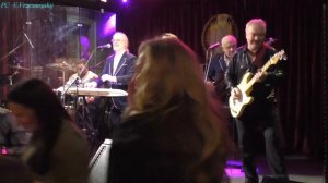 #цыганочка #поющиегитары #евгенийброневицкий #владимирвасильевцарь #миленававилова #валерийкочегуро