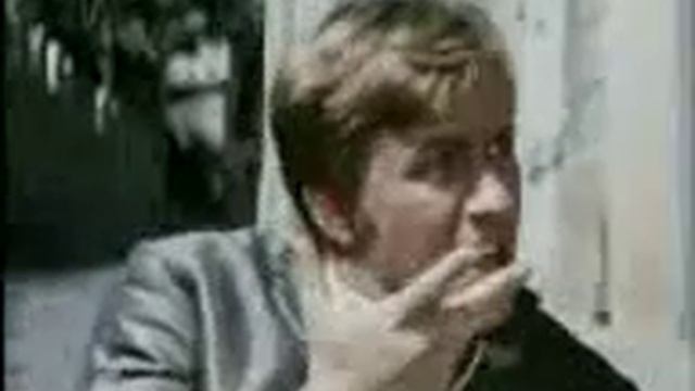 Хоп на най на.mp4 смотреть онлайн