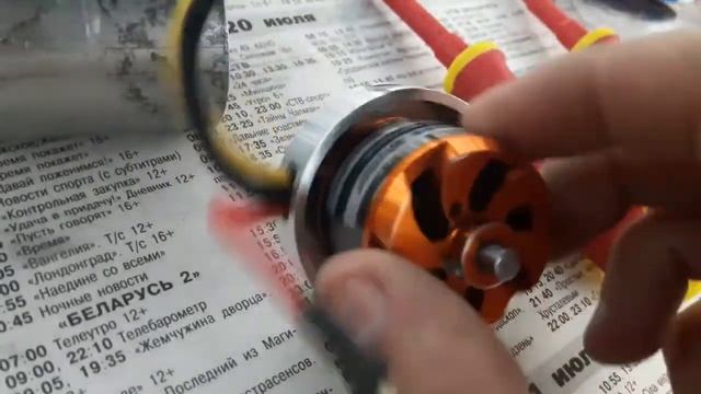 Бормашинка с бесколлекторным двигателем смотреть онлайн