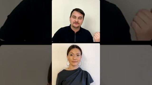 Как перестать стесняться и начать уверенно говорить на камеру в социальных сетях? смотреть онлайн