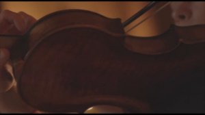 Moz-Art. Альфред Шнитке | musicAeterna