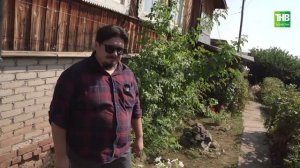 Ялан | Туган авылым 25/09/2022