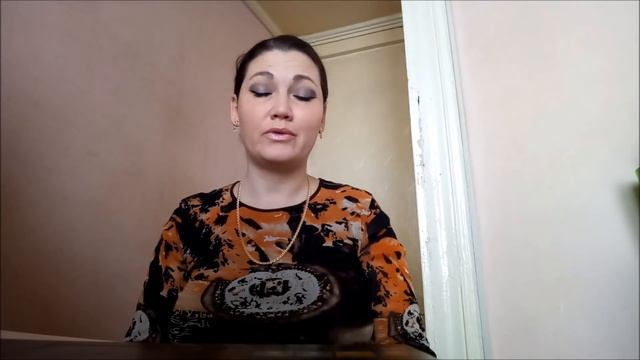 Чудо фрукт помело и его польза для организма!