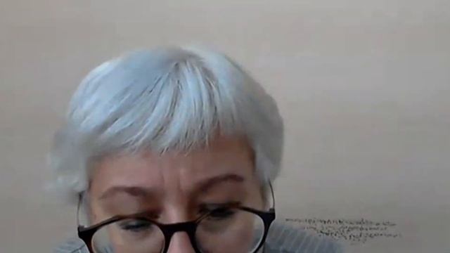 Видеолекция о жизни и творчестве И.А.Бунина