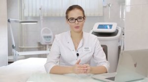 Разница между Мезоксантин и Мезовартон