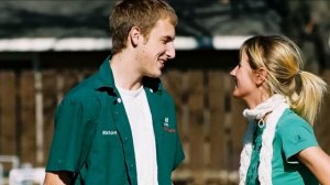 5 СПОСОБОВ ЧТОБЫ ЖЕНЩИНЫ БЕГАЛИ ЗА ТОБОЙ, А НЕ ТЫ ЗА НИМИ