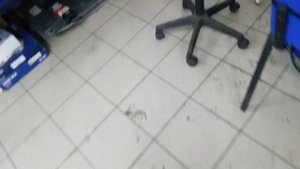 Тойота Рав4 2012. Шум подшипника муфты включения заднего редуктор. Ставим подшипник Koyo.