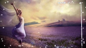 Самого Доброго Вечера! Добрый Вечер!