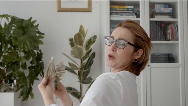 Я достойна самого лучшего ВСЕГДА и во ВСЁМ! Аффирмации для женщин на каждый день.